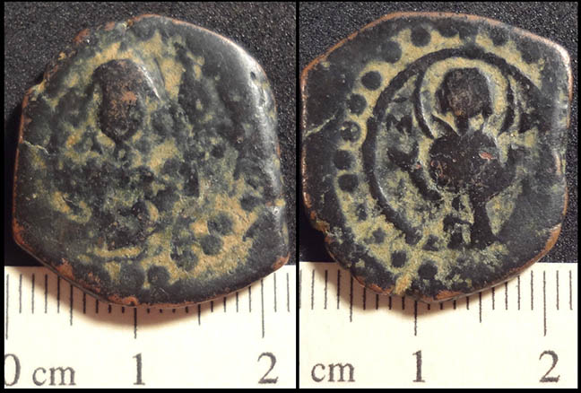 17.4mm-Ae,-Constantine-I?-Need-Identification-Help-Please.
